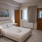 Apartment Aloni &