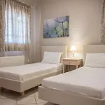 Apartment Aloni &