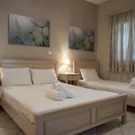 Aloni & Apartment *
