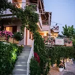 Apartment Aloni &
