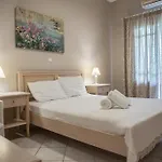 Aloni & Apartment *