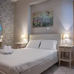 Apartment Aloni &