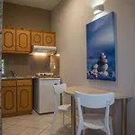 Apartment Aloni &