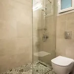 Apartment Aloni & *